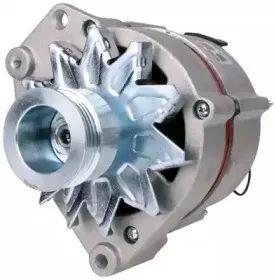 powermax-9213688